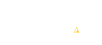 Mikros Vorias Logo
