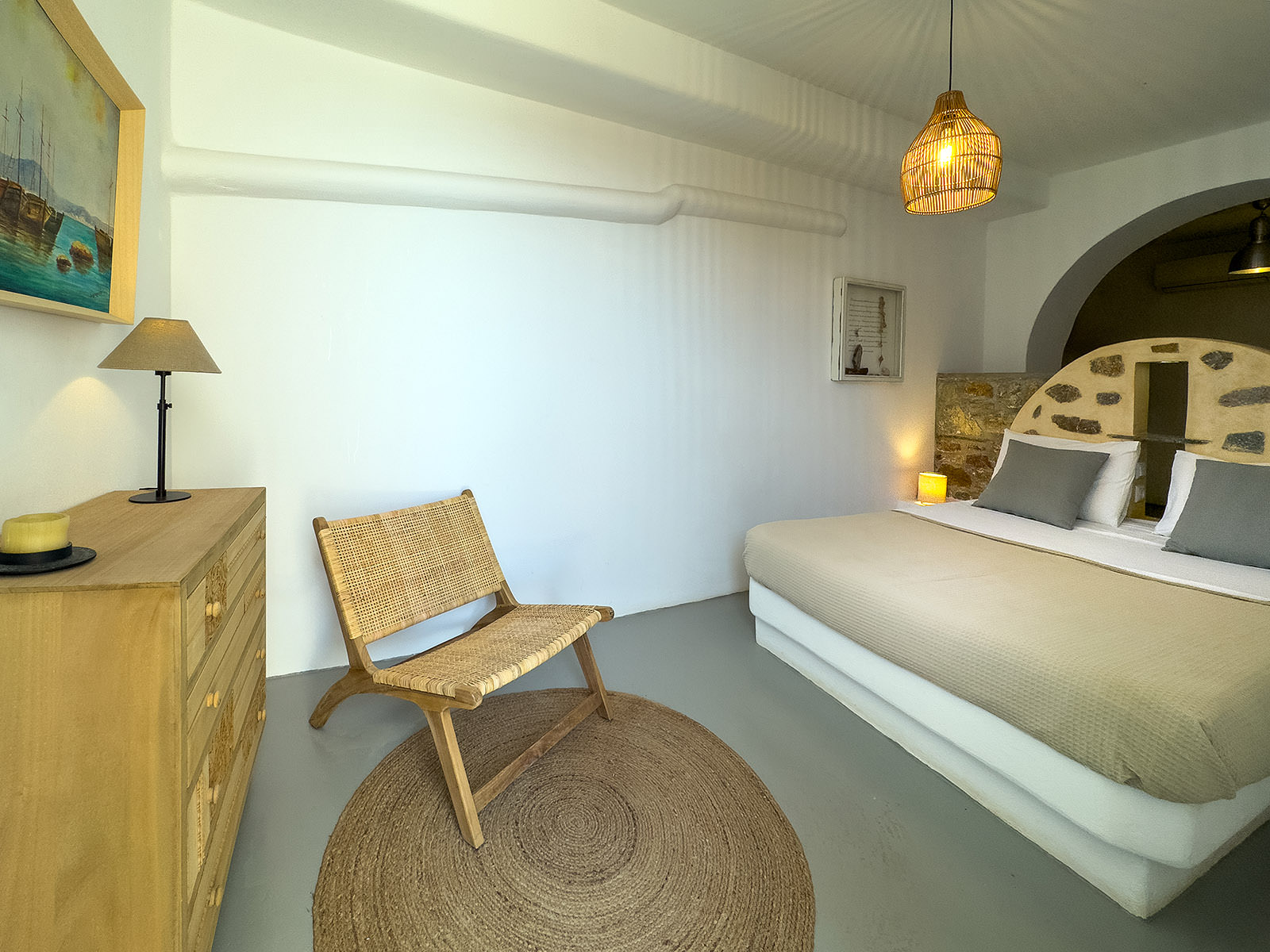 mikros-vorias-folegandros-floisvos-06